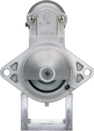 PSH 130.519.092.310 - Стартер autocars.com.ua