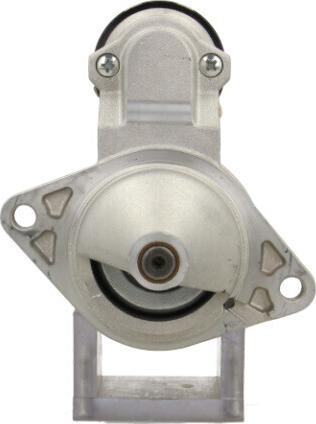 PSH 130.519.092.311 - Стартер autocars.com.ua