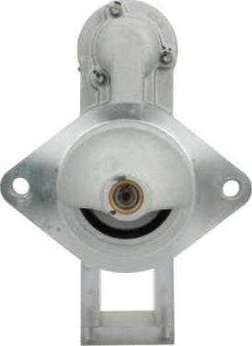 PSH 130.519.092.390 - Стартер autocars.com.ua