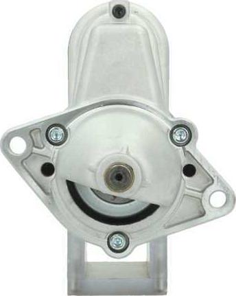 PSH 130.519.102.000 - Стартер autocars.com.ua