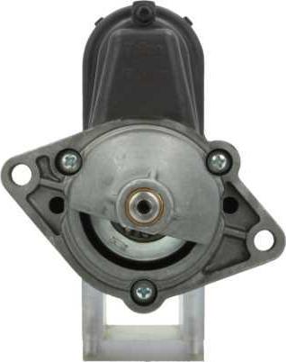 PSH 130.519.102.505 - Стартер autocars.com.ua