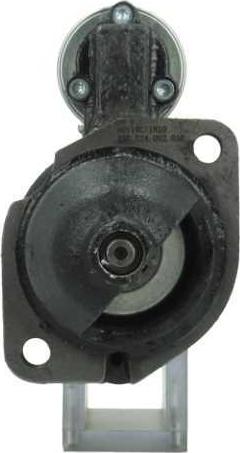 PSH 130.524.092.010 - Стартер autocars.com.ua