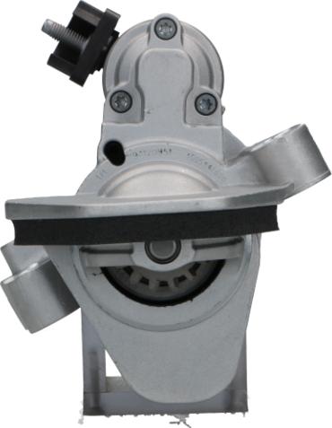 PSH 130.526.143.280 - Стартер autocars.com.ua