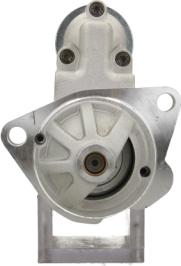 PSH 130.528.112.038 - Стартер autocars.com.ua