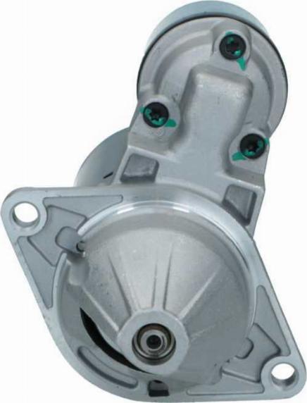 PSH 130.533.092.019 - Стартер autocars.com.ua