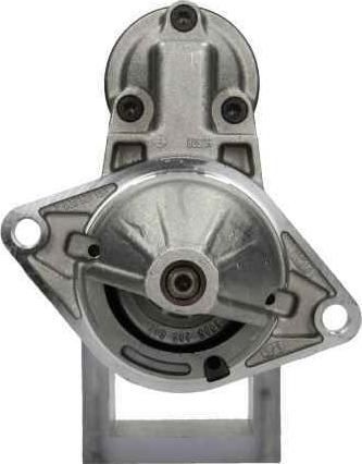 PSH 130.533.092.210 - Стартер autocars.com.ua