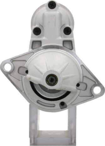 PSH 130.533.092.211 - Стартер autocars.com.ua