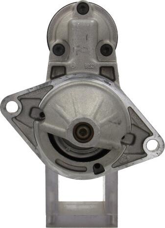 PSH 130.533.092.280 - Стартер autocars.com.ua