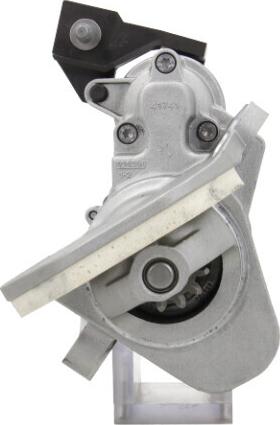 PSH 130.537.122.280 - Стартер autocars.com.ua