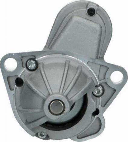 PSH 130.553.092.039 - Стартер autocars.com.ua