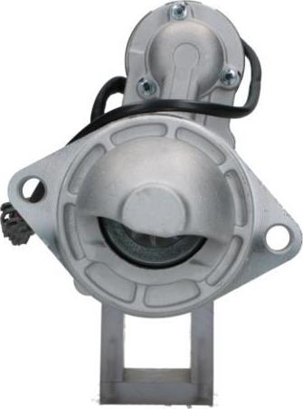 PSH 130.555.092.030 - Стартер autocars.com.ua