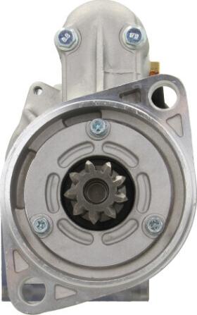 PSH 130.557.092.086 - Стартер autocars.com.ua