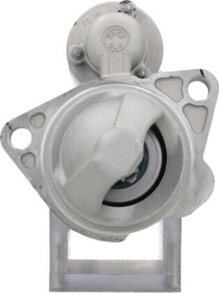 PSH 130.558.092.390 - Стартер autocars.com.ua