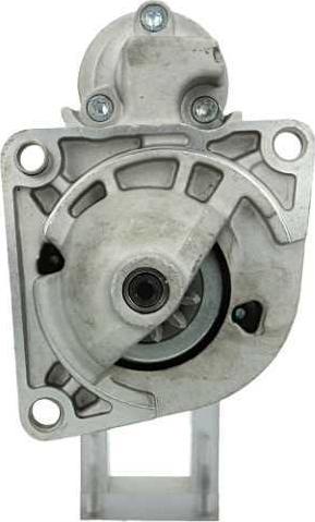 PSH 130.563.113.010 - Стартер autocars.com.ua