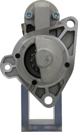 PSH 130.571.132.130 - Стартер autocars.com.ua