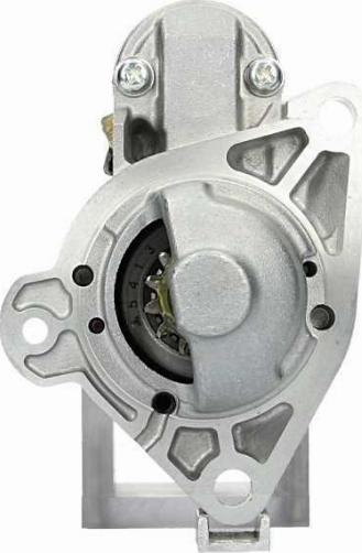 PSH 130.571.132.370 - Стартер autocars.com.ua