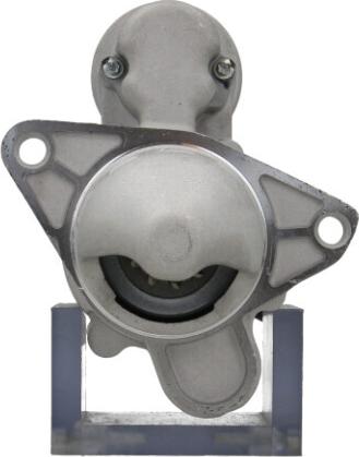 PSH 130.581.092.030 - Стартер autocars.com.ua