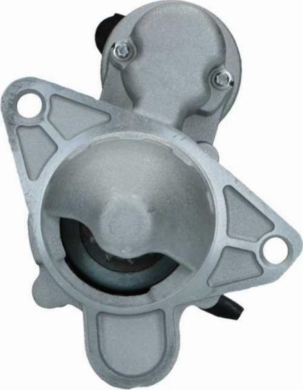 PSH 130.581.092.038 - Стартер autocars.com.ua