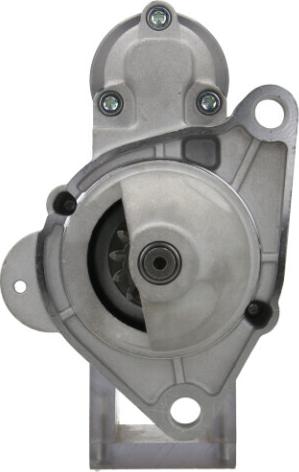 PSH 130.591.132.010 - Стартер autocars.com.ua