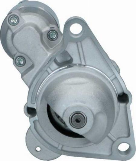 PSH 130.591.132.018 - Стартер autocars.com.ua