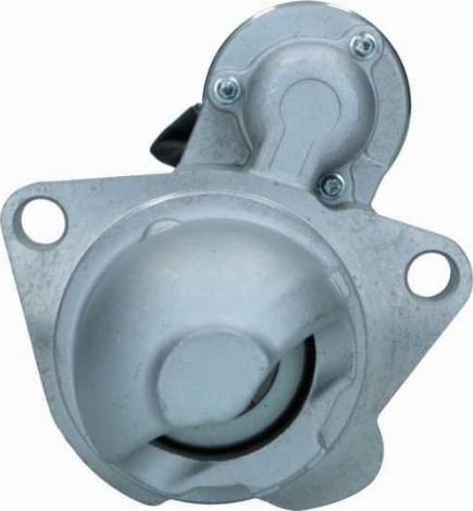 PSH 130.593.092.038 - Стартер autocars.com.ua