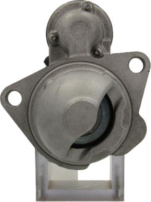 PSH 130.593.092.395 - Стартер autocars.com.ua