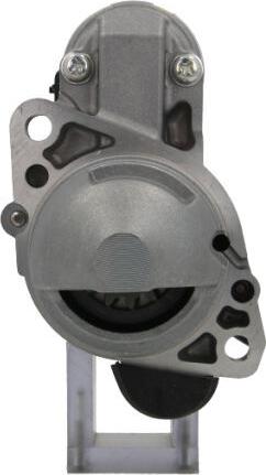 PSH 130.599.132.370 - Стартер autocars.com.ua