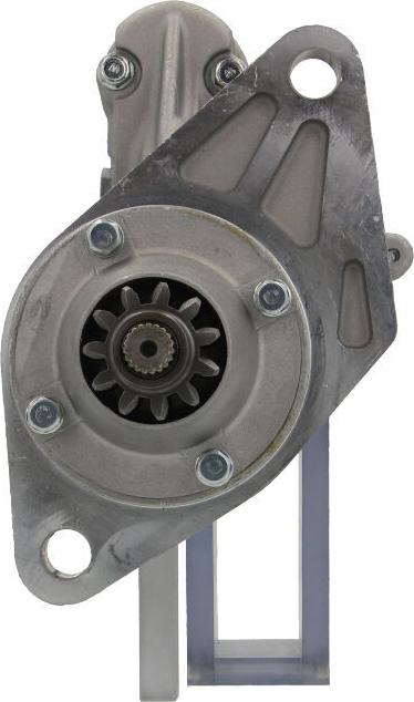 PSH 131.502.112.081 - Стартер autocars.com.ua