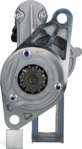 PSH 131.502.112.086 - Стартер autocars.com.ua