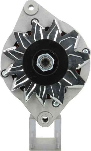 PSH 135.007.070.010 - Генератор autocars.com.ua