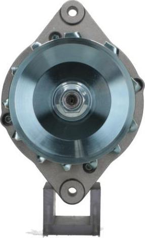 PSH 135.008.065.311 - Генератор autocars.com.ua