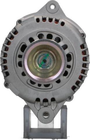 PSH 135.515.110.270 - Генератор autocars.com.ua