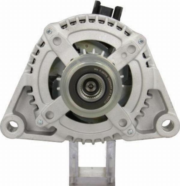 PSH 135.528.140.050 - Генератор autocars.com.ua