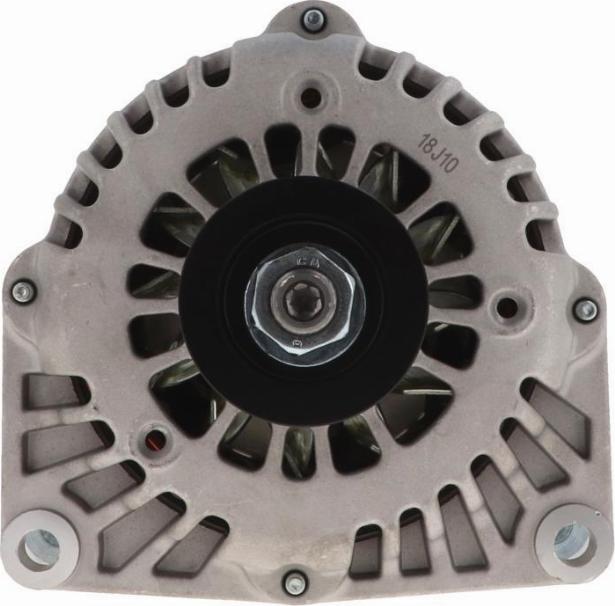 PSH 135.549.105.038 - Генератор autocars.com.ua