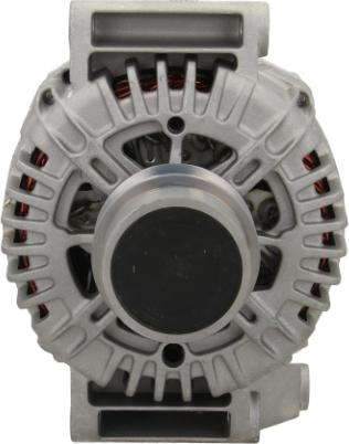 PSH 135.578.145.000 - Генератор autocars.com.ua