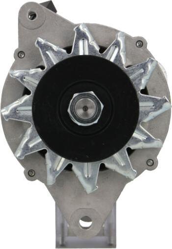 PSH 135.805.050.080 - Генератор autocars.com.ua