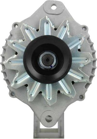 PSH 136.009.080.080 - Генератор autocars.com.ua