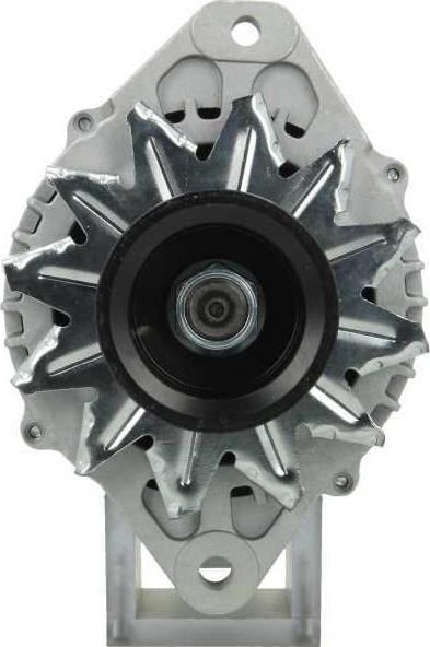 PSH 136.502.050.080 - Генератор autocars.com.ua