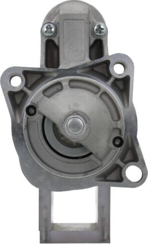 PSH 140.009.083.130 - Стартер autocars.com.ua