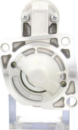 PSH 140.009.083.360 - Стартер autocars.com.ua