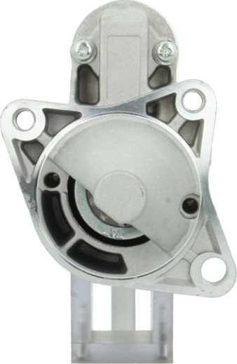 PSH 140.501.103.130 - Стартер autocars.com.ua