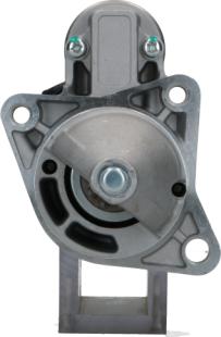 PSH 140.504.103.138 - Стартер autocars.com.ua