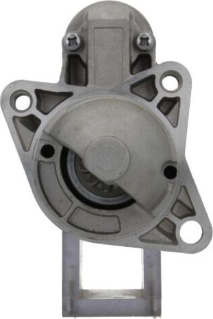 PSH 140.504.103.360 - Стартер autocars.com.ua