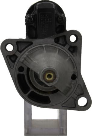 PSH 140.504.103.375 - Стартер autocars.com.ua