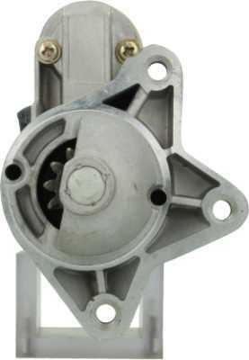 PSH 140.507.123.130 - Стартер autocars.com.ua