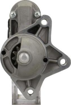 PSH 140.507.123.139 - Стартер autocars.com.ua