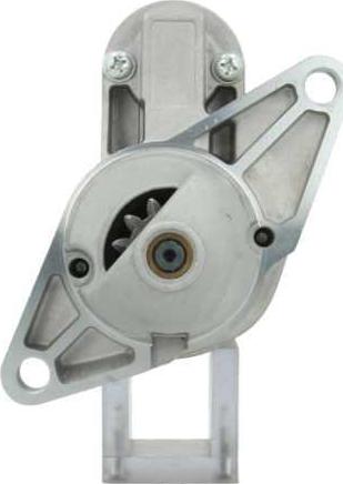 PSH 140.508.122.130 - Стартер autocars.com.ua