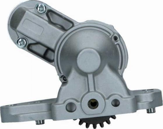 PSH 140.513.222.138 - Стартер autocars.com.ua