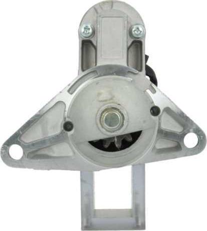 PSH 140.515.132.130 - Стартер autocars.com.ua