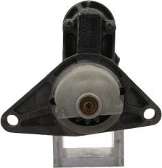 PSH 140.515.132.265 - Стартер autocars.com.ua